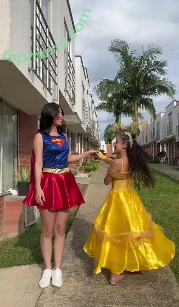 Luisa Valencia nude photo #0296 (lu_valenciaz)