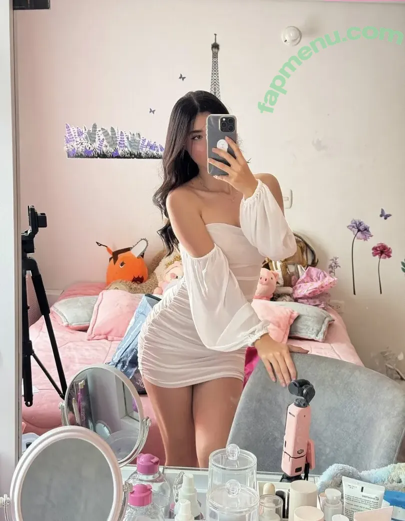 Luisa Valencia nude photo #0303 (lu_valenciaz)