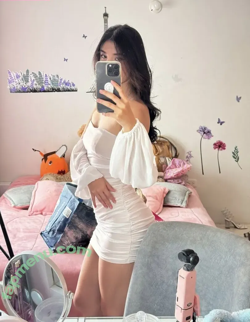 Luisa Valencia nude photo #0306 (lu_valenciaz)