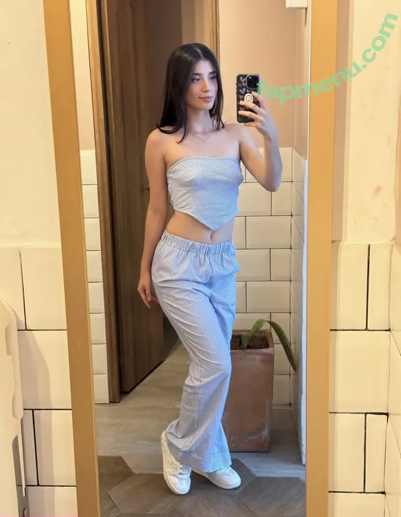 Luisa Valencia nude photo #0311 (lu_valenciaz)