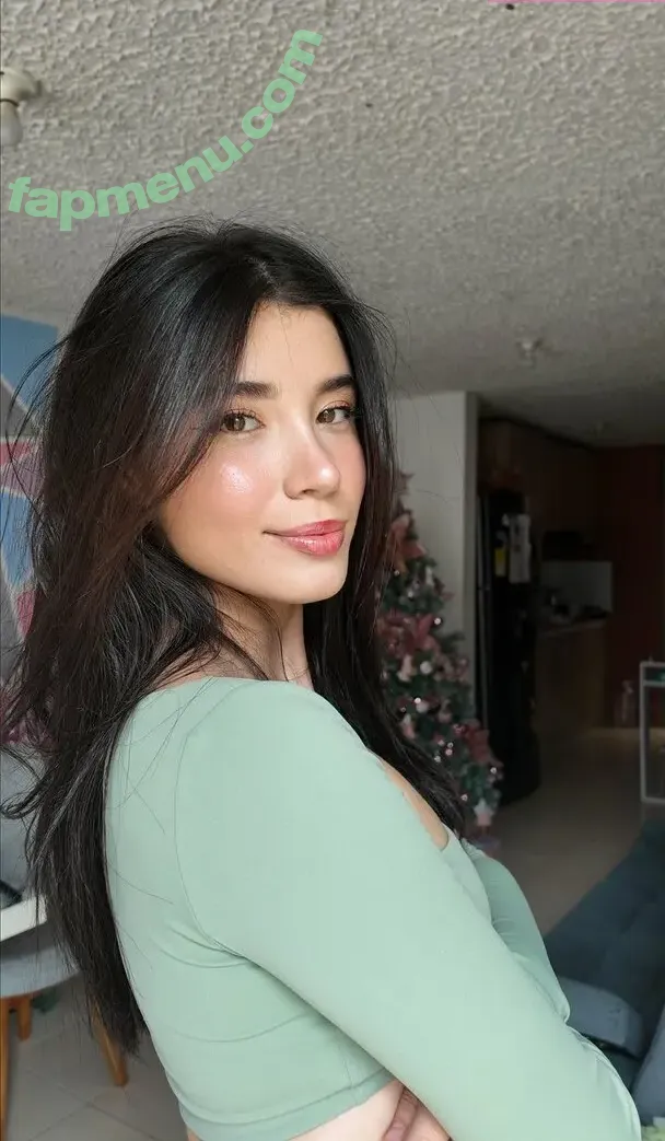 Luisa Valencia nude photo #0312 (lu_valenciaz)