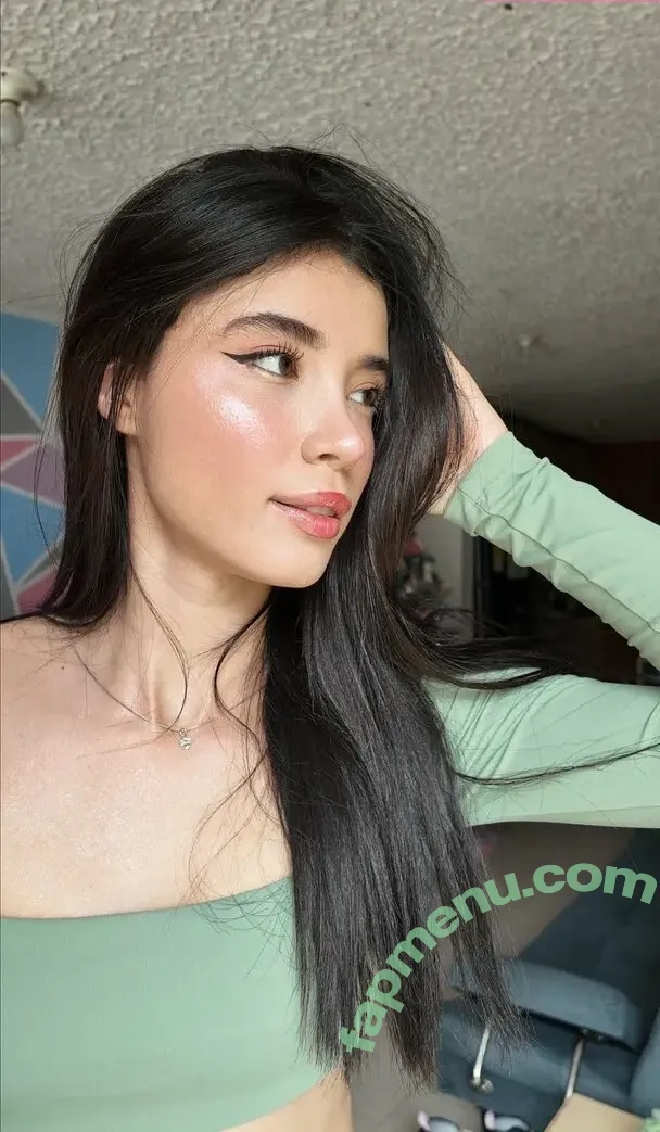 Luisa Valencia nude photo #0313 (lu_valenciaz)