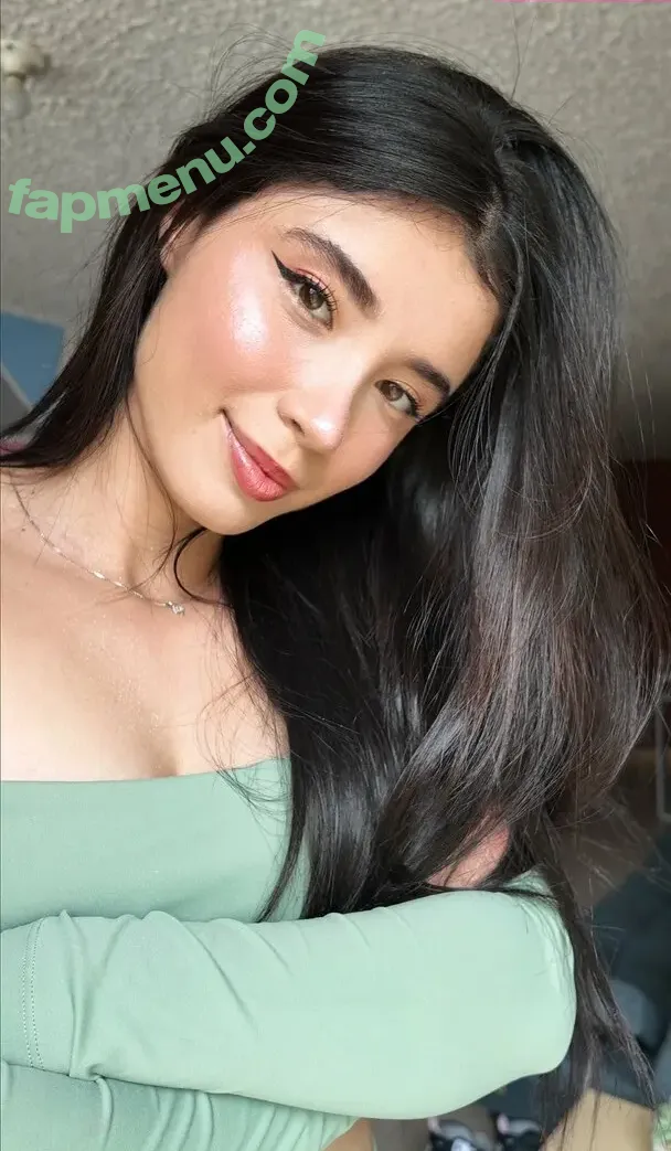 Luisa Valencia nude photo #0316 (lu_valenciaz)