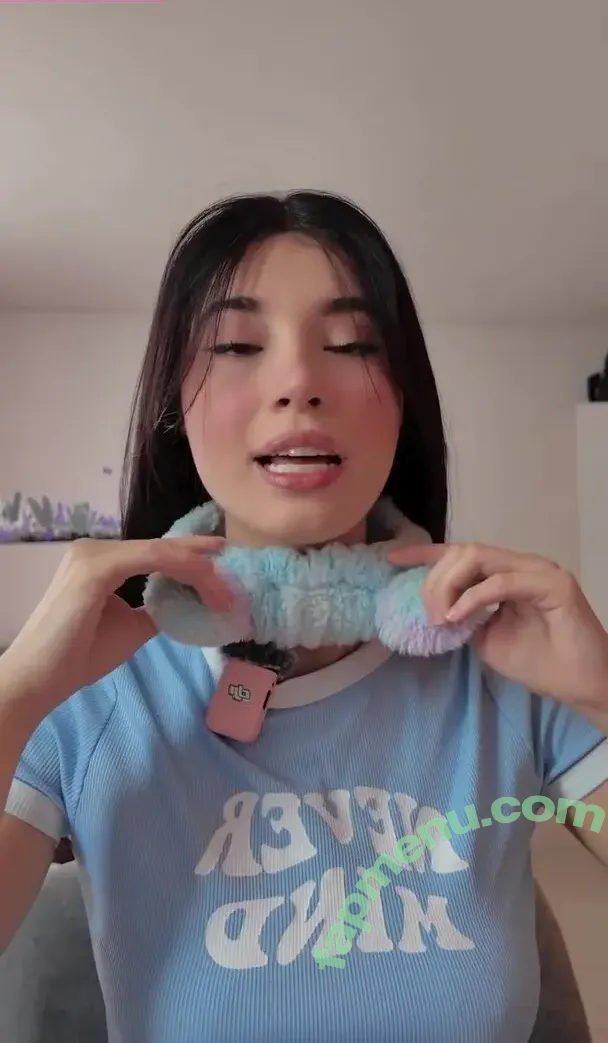 Luisa Valencia nude photo #0318 (lu_valenciaz)