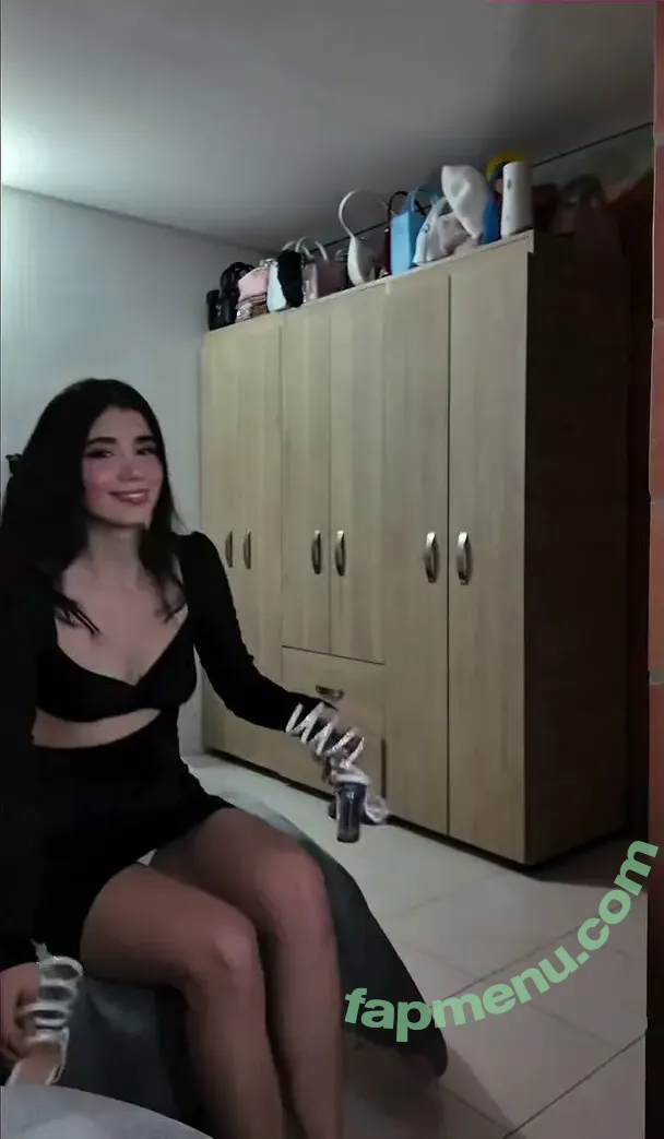 Luisa Valencia nude photo #0334 (lu_valenciaz)