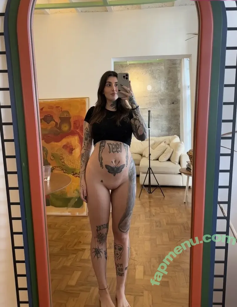 Luisa valotta nude photo #0036 (Luisa valotta)