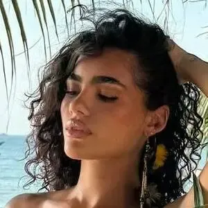 Luisa Villafane / Luisa Piou / luisapiou nude photo #0006