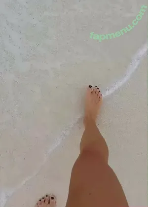 Luisa Zissman / luisazissman nude photo #0427