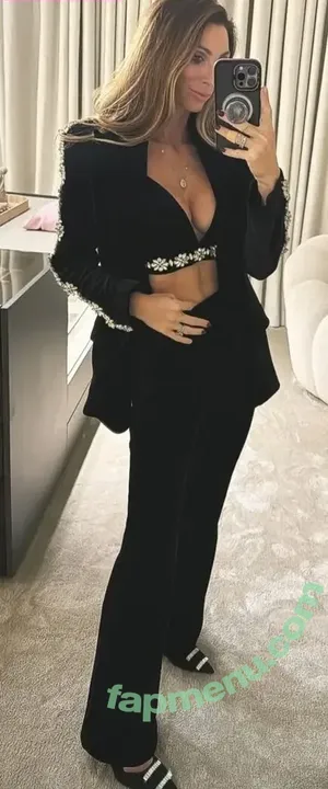 Luisa Zissman / luisazissman nude photo #0435