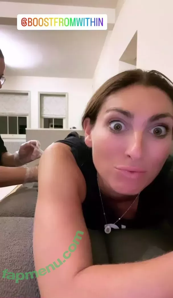 Luisa Zissman nude photo #0054 (luisazissman)
