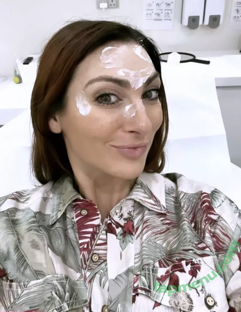 Luisa Zissman nude photo #0073 (luisazissman)