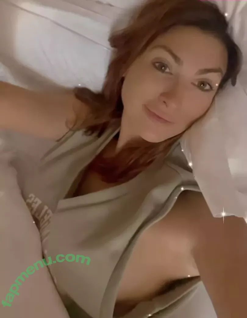 Luisa Zissman nude photo #0074 (luisazissman)