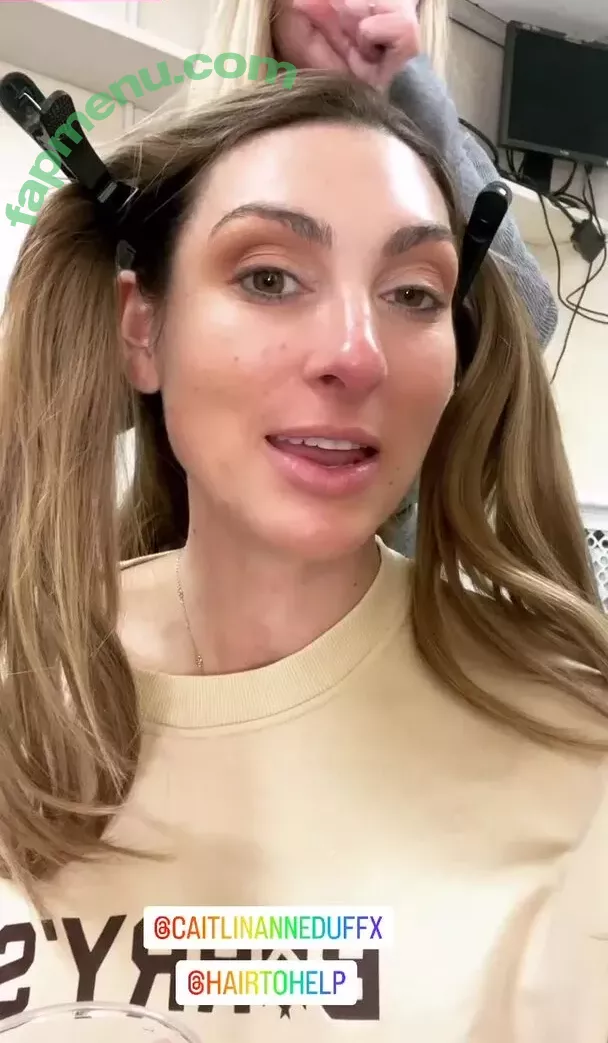 Luisa Zissman nude photo #0087 (luisazissman)