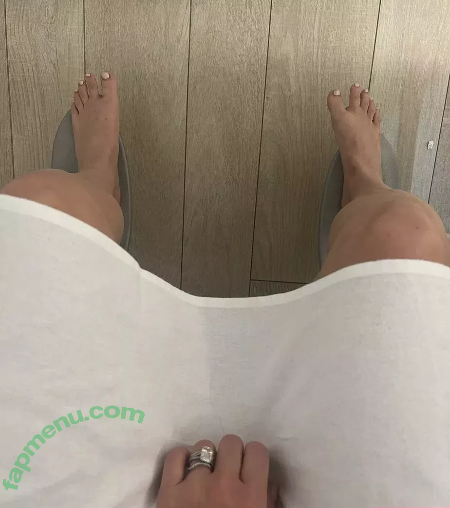 Luisa Zissman nude photo #0099 (luisazissman)
