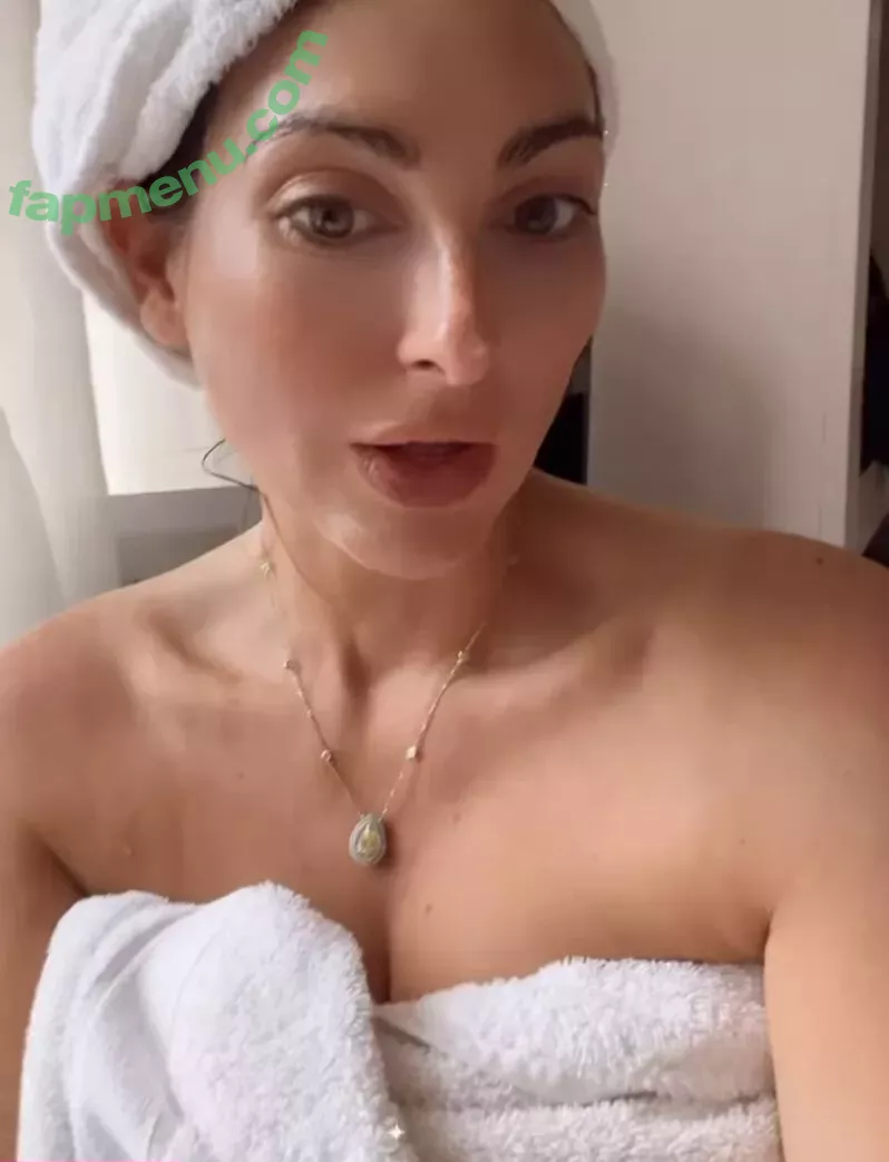 Luisa Zissman nude photo #0100 (luisazissman)