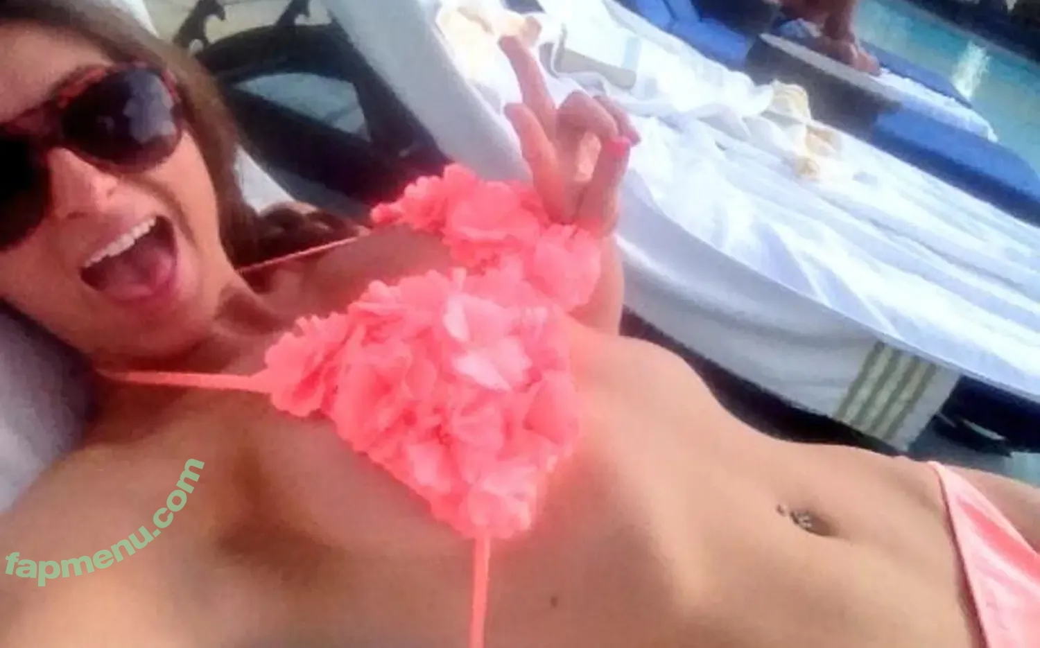 Luisa Zissman nude photo #0367 (luisazissman)