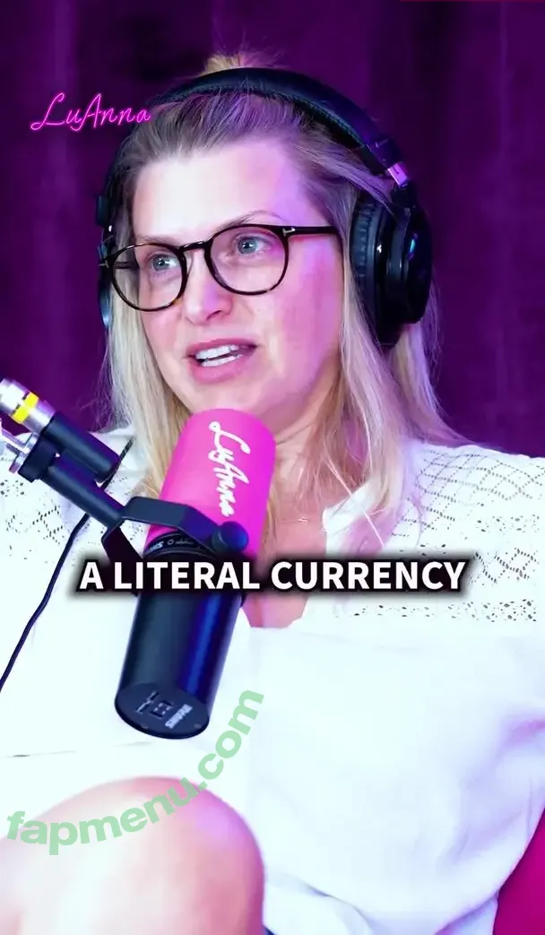 Luisa Zissman nude photo #0417 (luisazissman)