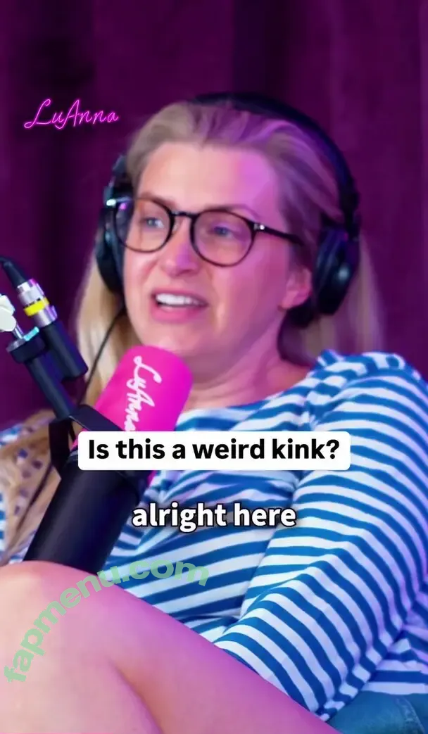 Luisa Zissman nude photo #0418 (luisazissman)