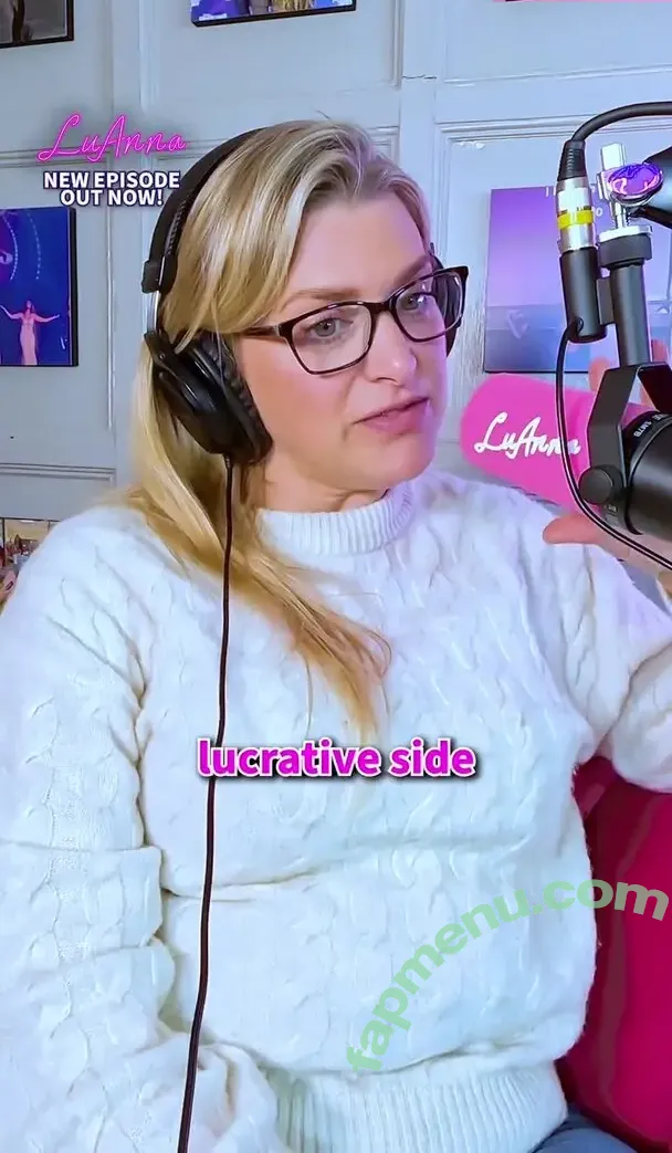 Luisa Zissman nude photo #0419 (luisazissman)