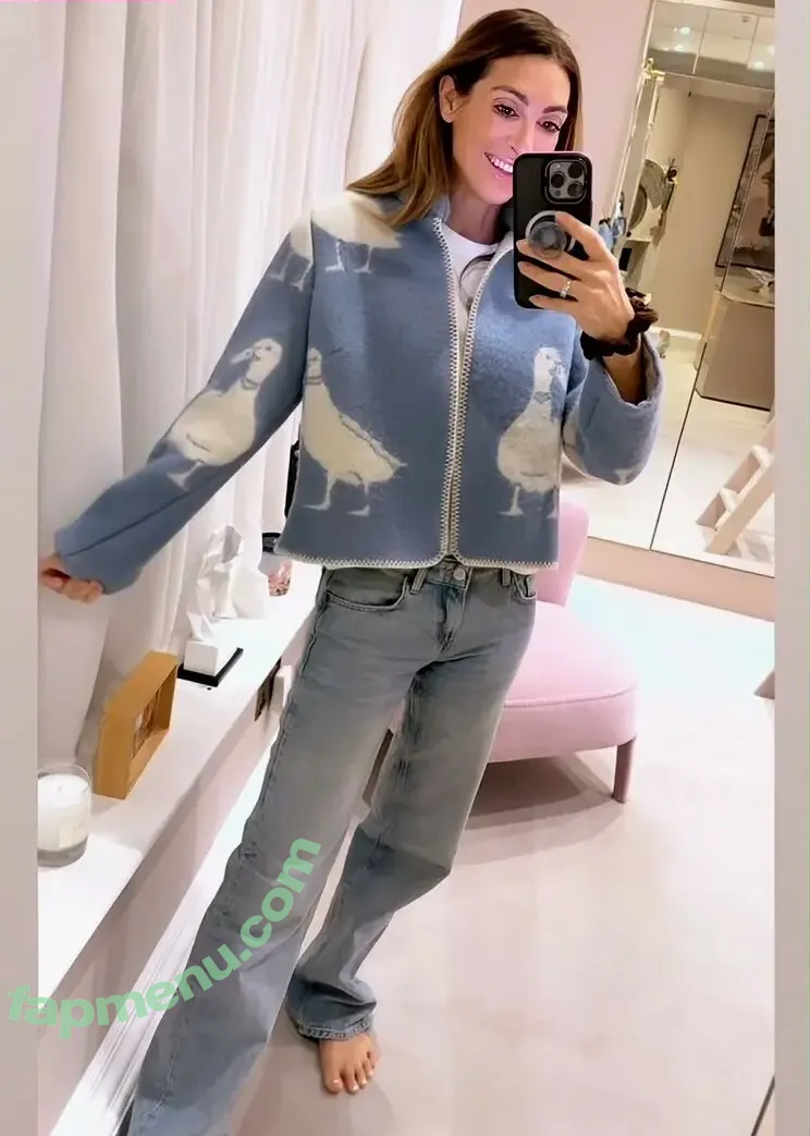 Luisa Zissman nude photo #0421 (luisazissman)