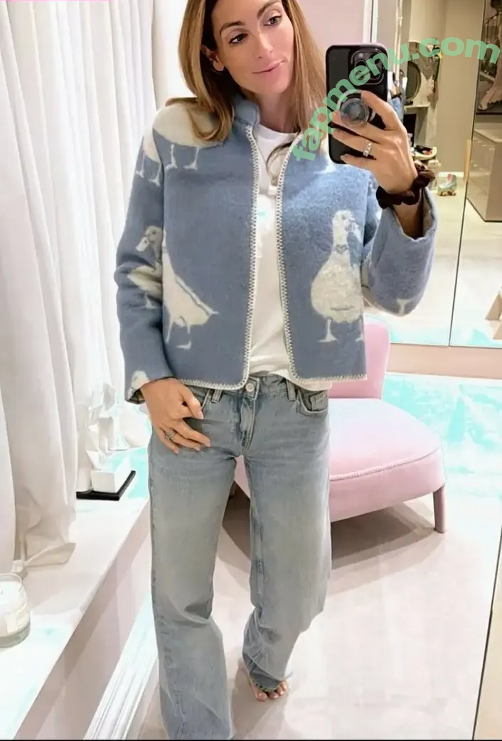 Luisa Zissman nude photo #0422 (luisazissman)