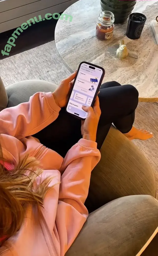 Luisa Zissman nude photo #0425 (luisazissman)