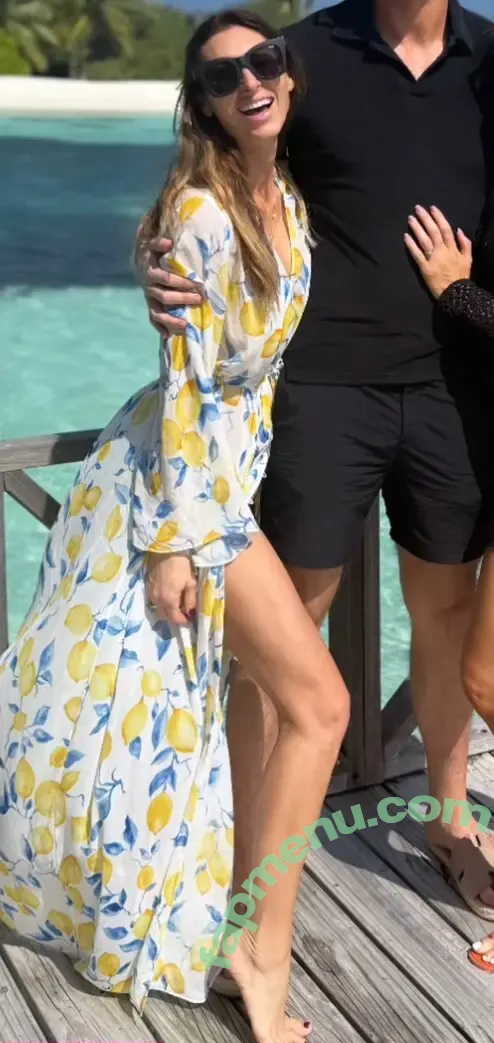 Luisa Zissman nude photo #0429 (luisazissman)