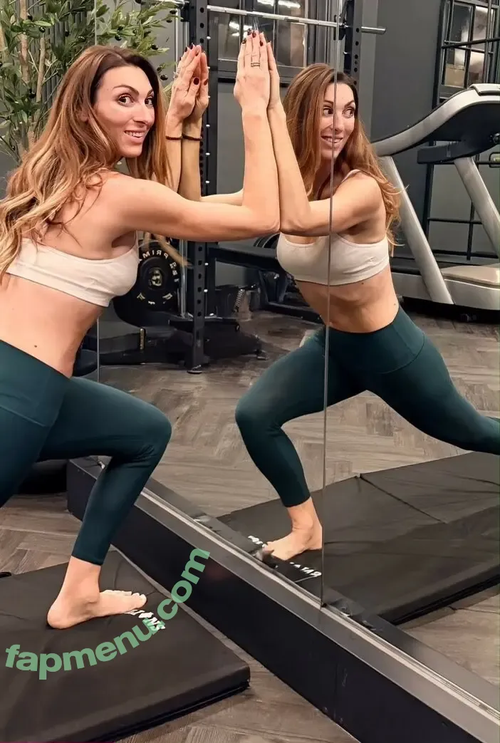 Luisa Zissman nude photo #0432 (luisazissman)