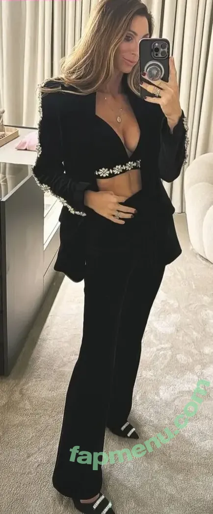 Luisa Zissman nude photo #0435 (luisazissman)