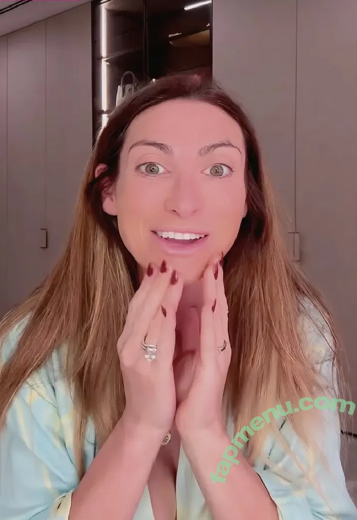 Luisa Zissman nude photo #0436 (luisazissman)