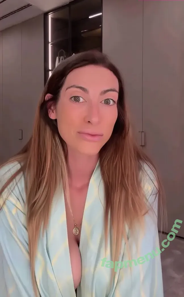 Luisa Zissman nude photo #0437 (luisazissman)