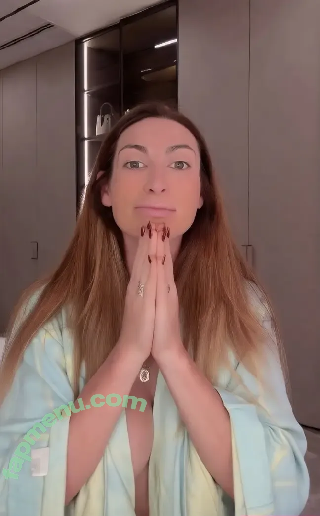 Luisa Zissman nude photo #0438 (luisazissman)