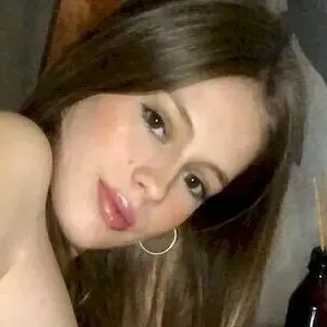  nude photo #0008