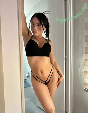 luisalena / lenacutiepie_ nude photo #0017