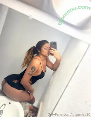  nude photo #0007