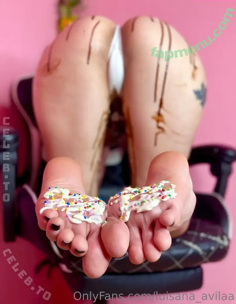 luisana_avilaa nude photo #0064 (luisana_avilaa)