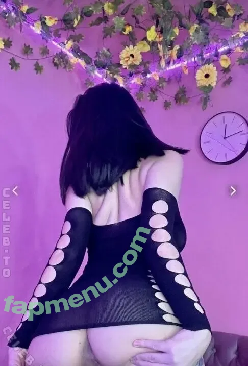 luisana_avilaa nude photo #0075 (luisana_avilaa)