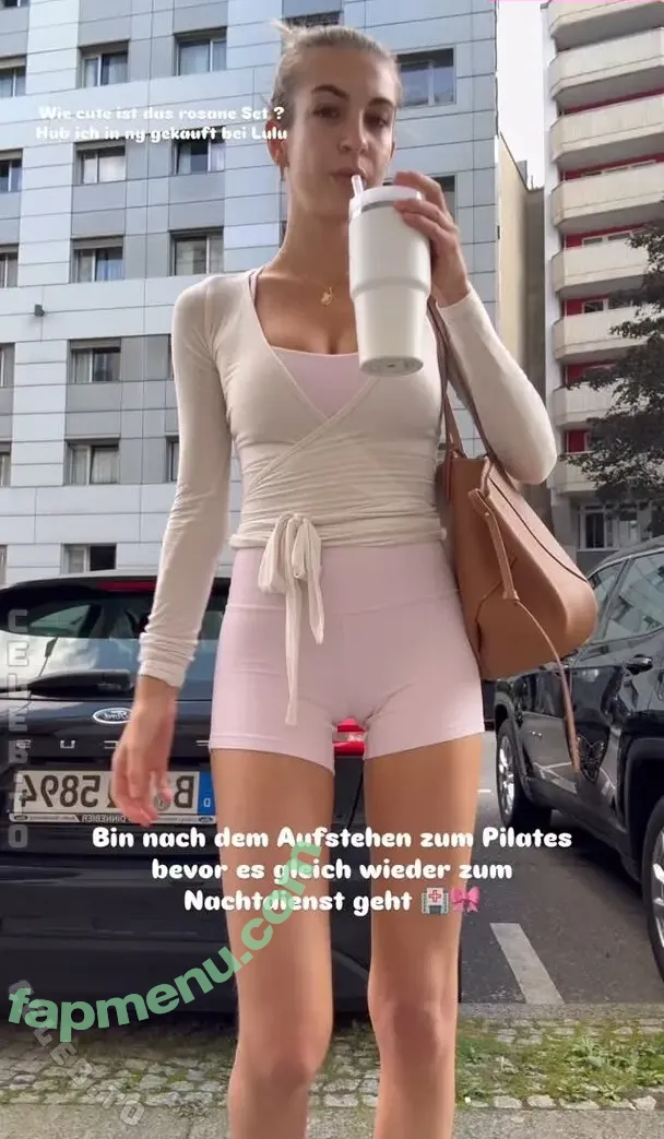 Luisasmiling nude photo #0149 (Luisasmiling)