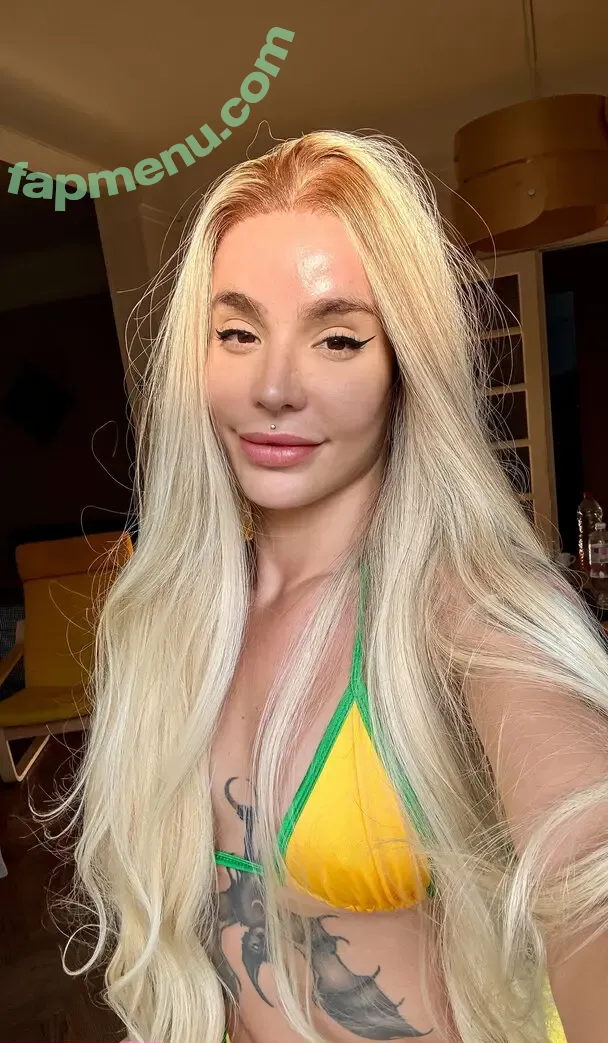 luisatavarests nude photo #0150 (luisatavarestss)