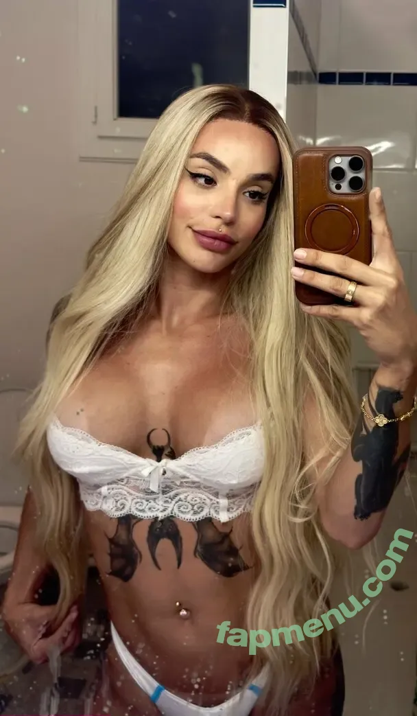 luisatavarests nude photo #0170 (luisatavarestss)