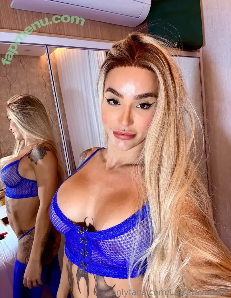 luisatavarests nude photo #0185 (luisatavarestss)