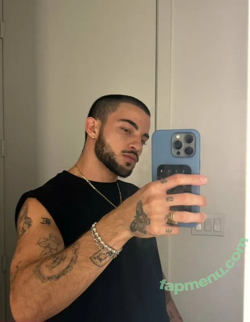 luiscapecchi nude photo #0002 (luiscapecchi)