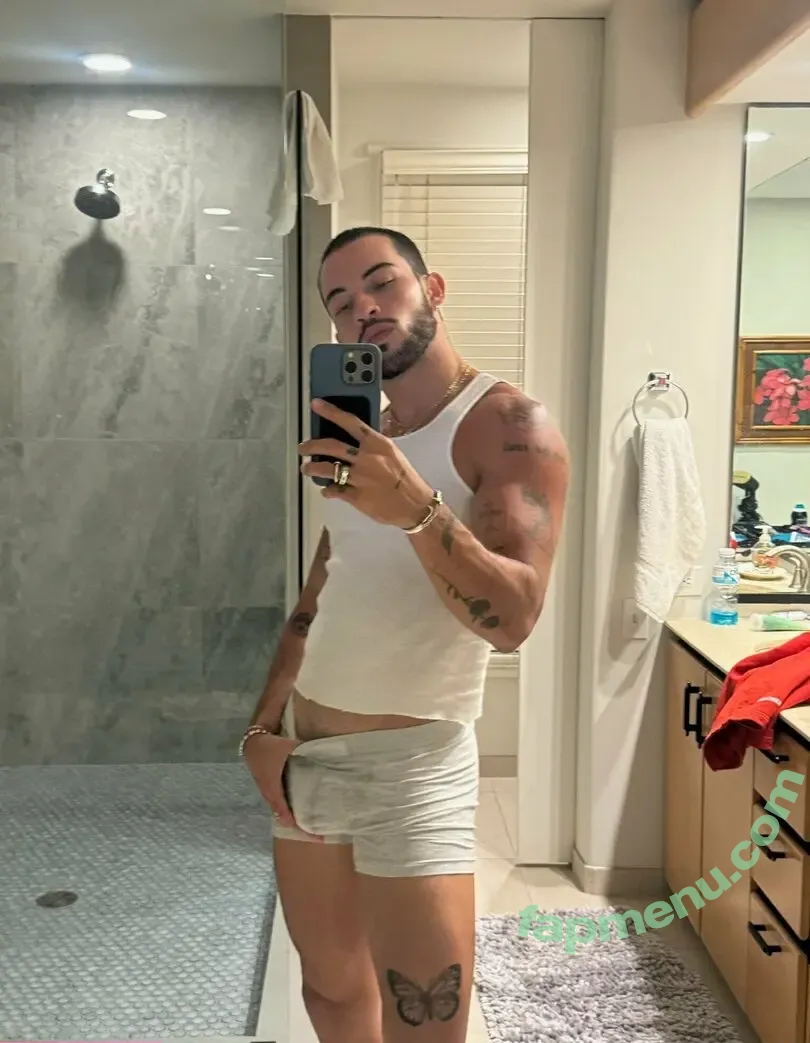 luiscapecchi nude photo #0004 (luiscapecchi)