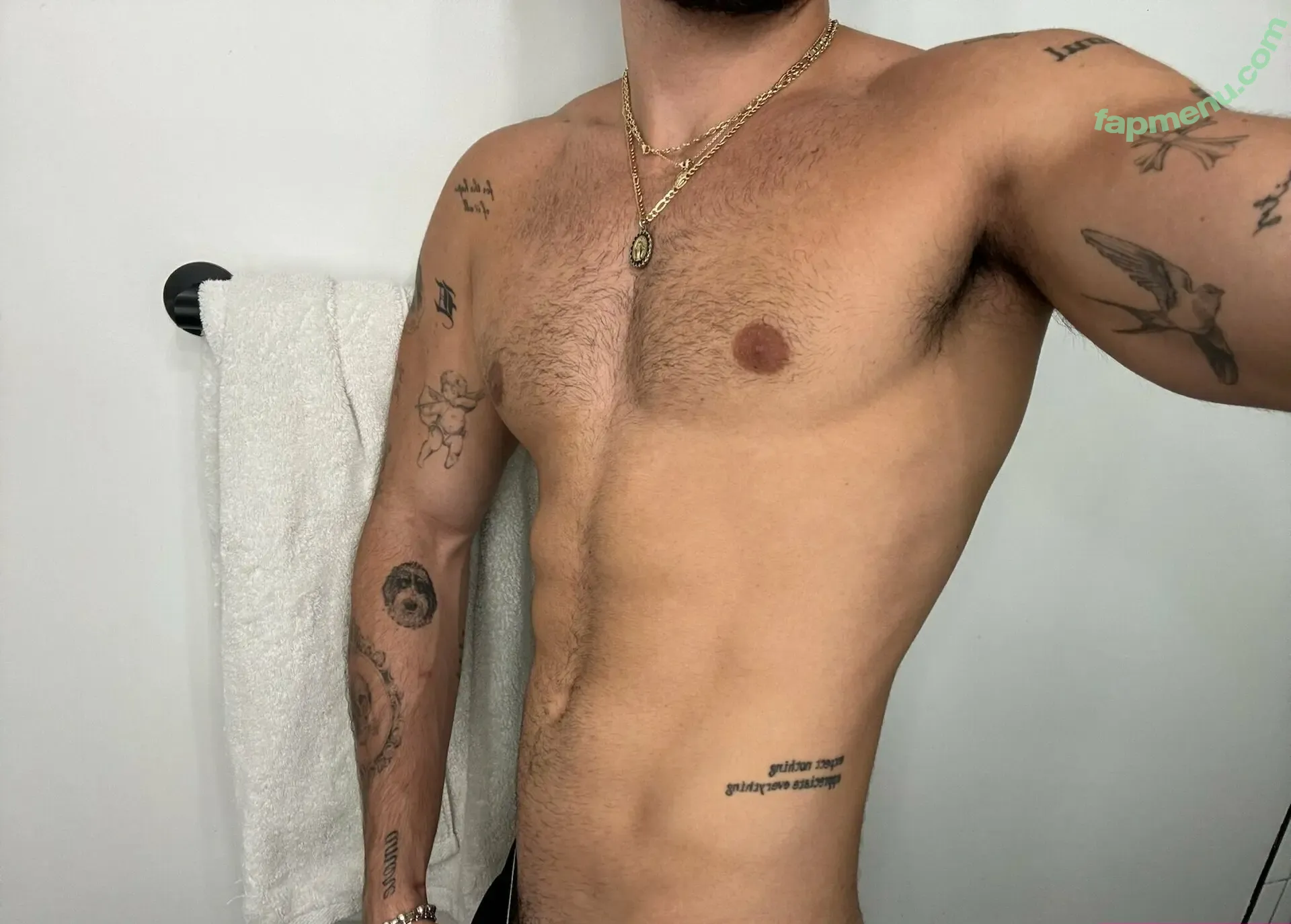luiscapecchi nude photo #0006 (luiscapecchi)