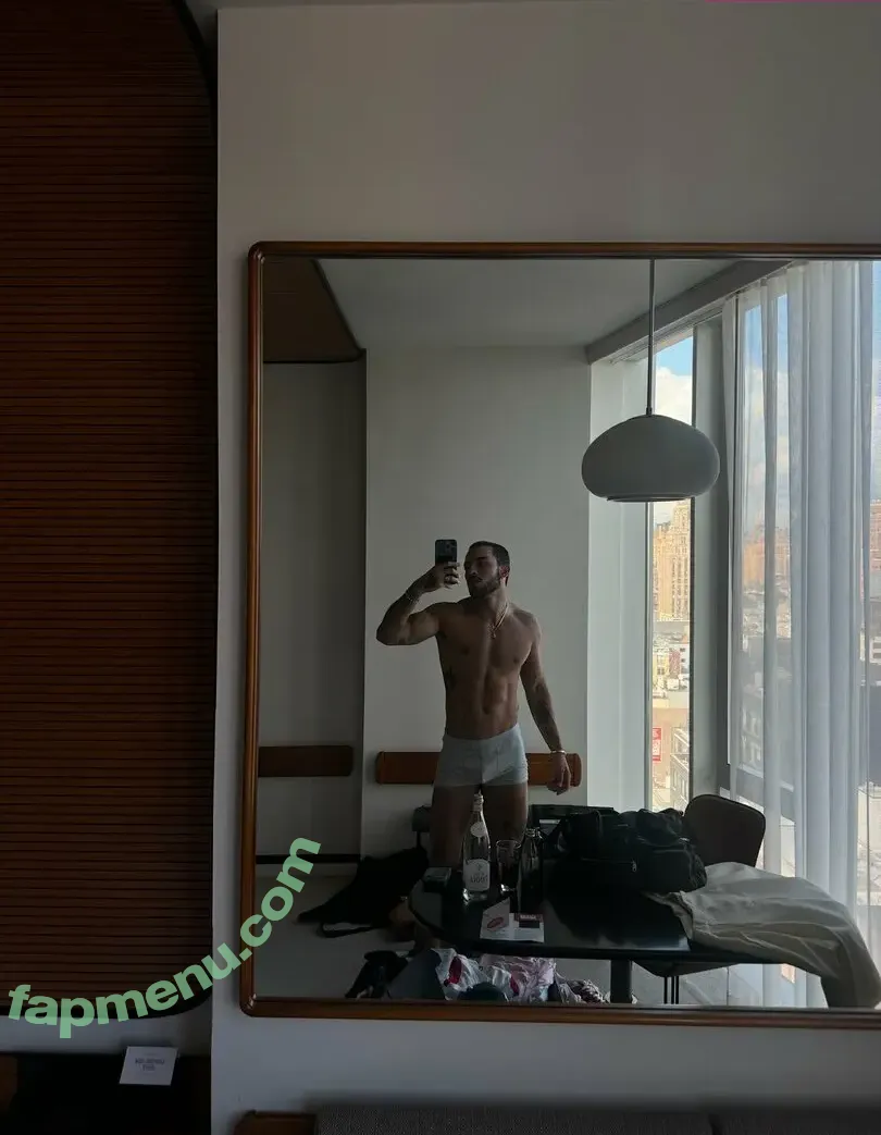 luiscapecchi nude photo #0009 (luiscapecchi)
