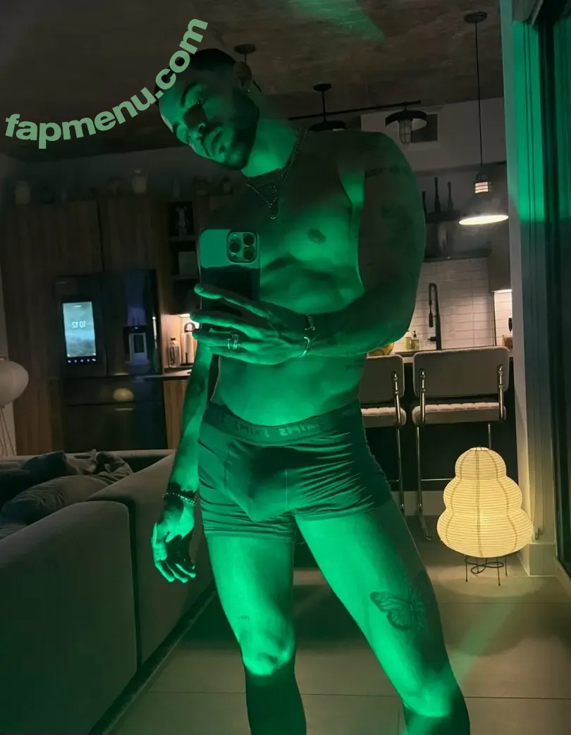 luiscapecchi nude photo #0011 (luiscapecchi)