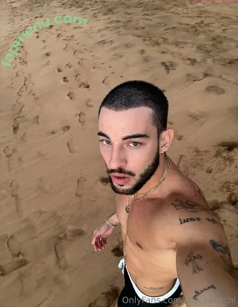 luiscapecchi nude photo #0016 (luiscapecchi)