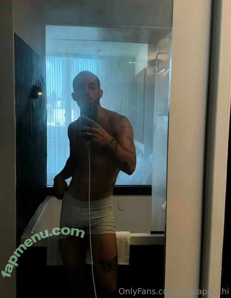 luiscapecchi nude photo #0019 (luiscapecchi)