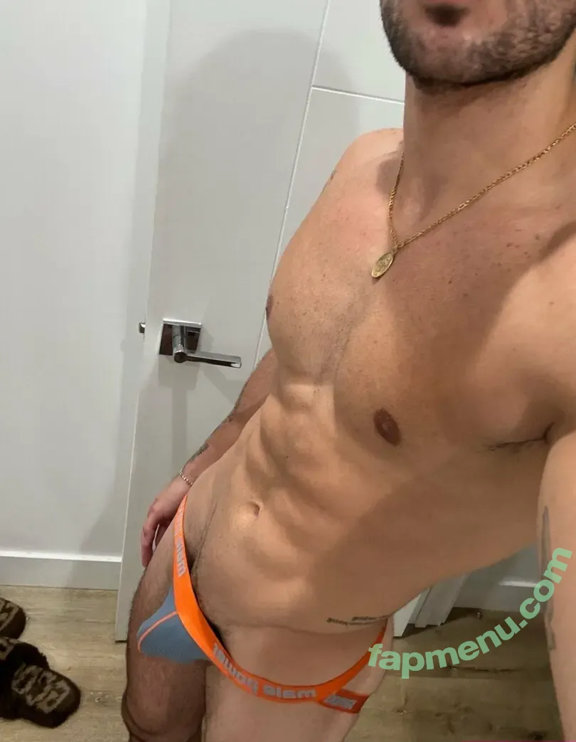 luiscapecchi nude photo #0021 (luiscapecchi)
