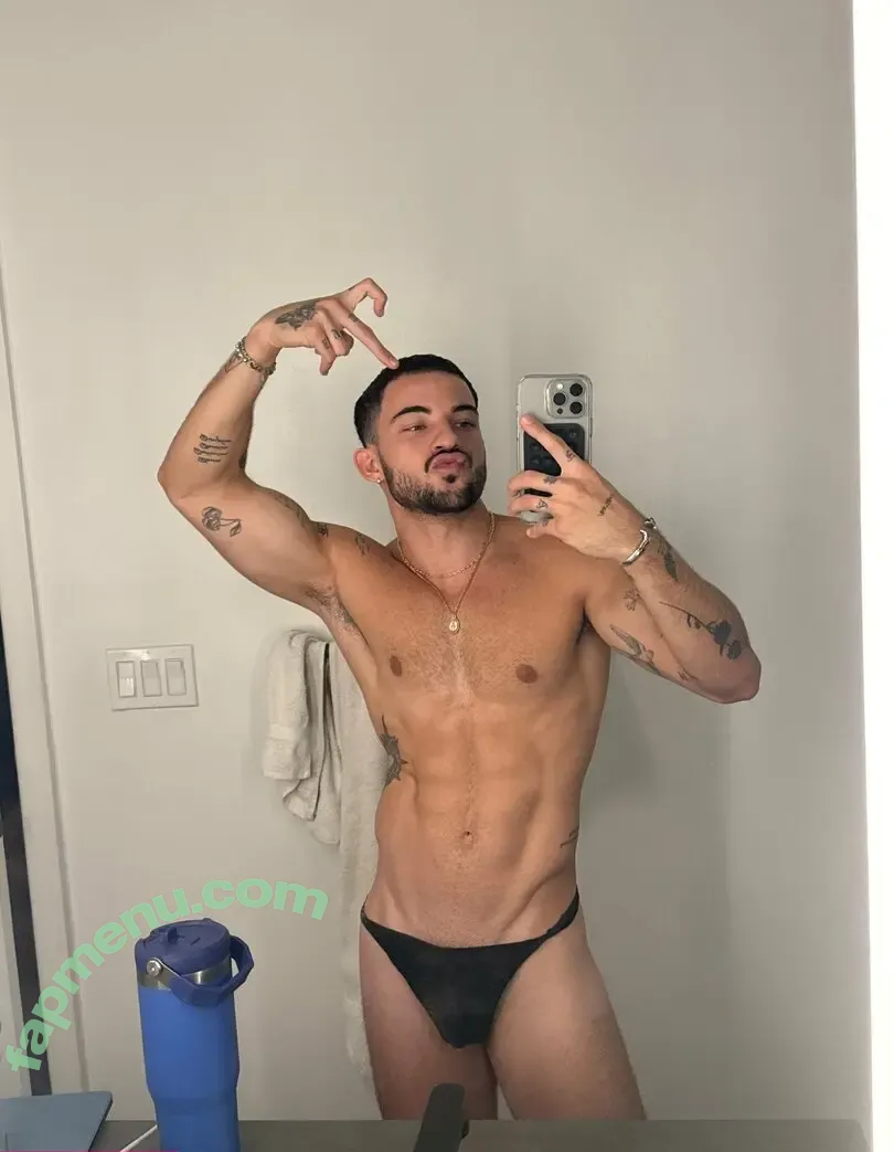 luiscapecchi nude photo #0030 (luiscapecchi)